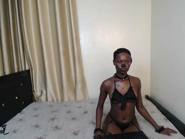 Marshmallow7 live cam on BongaCams