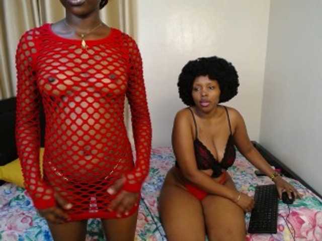 Marshmallow7 live cam on BongaCams