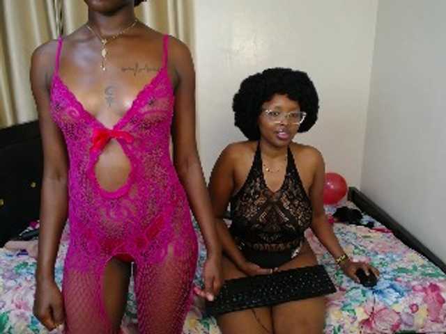 Marshmallow7 live cam on BongaCams