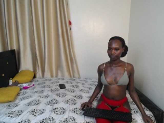 Marshmallow7 live cam on BongaCams