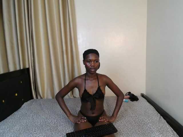Marshmallow7 live cam on BongaCams