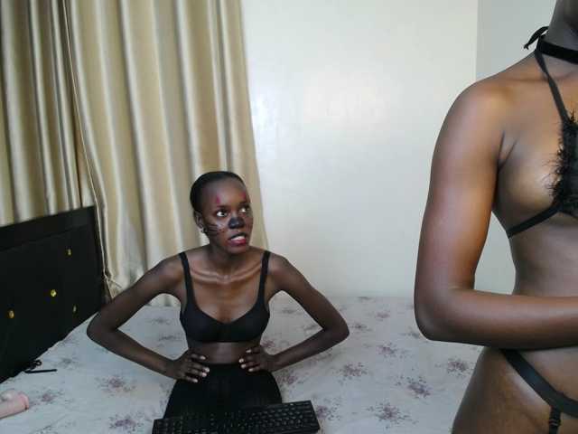 Marshmallow7 live cam on BongaCams