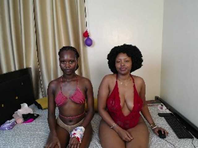 Marshmallow7 live cam on BongaCams