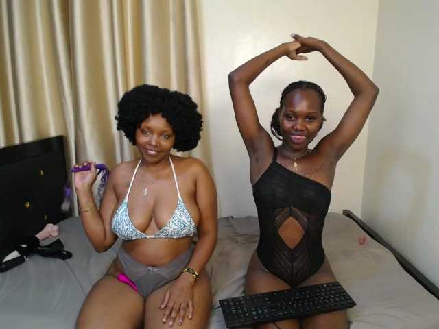 MarShmallow7