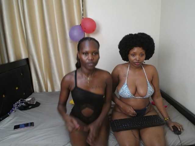 Marshmallow7 live cam on BongaCams