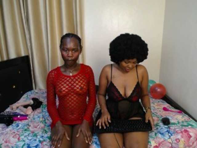 Marshmallow7 live cam on BongaCams