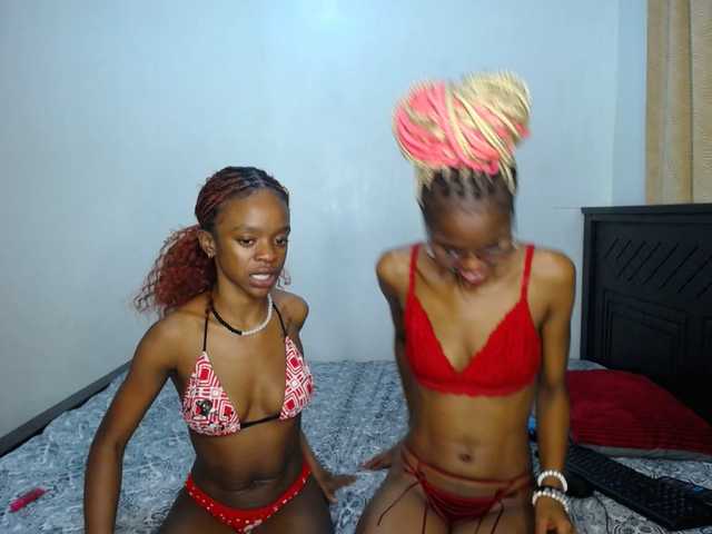 Marshmallow7 live cam on BongaCams