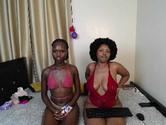 Marshmallow7 live cam on BongaCams
