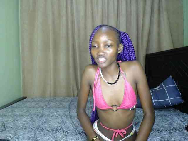 Modèle: MarShmallow7