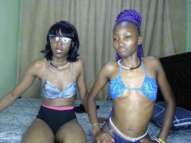 Modèle: MarShmallow7