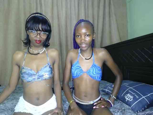 Modèle: MarShmallow7