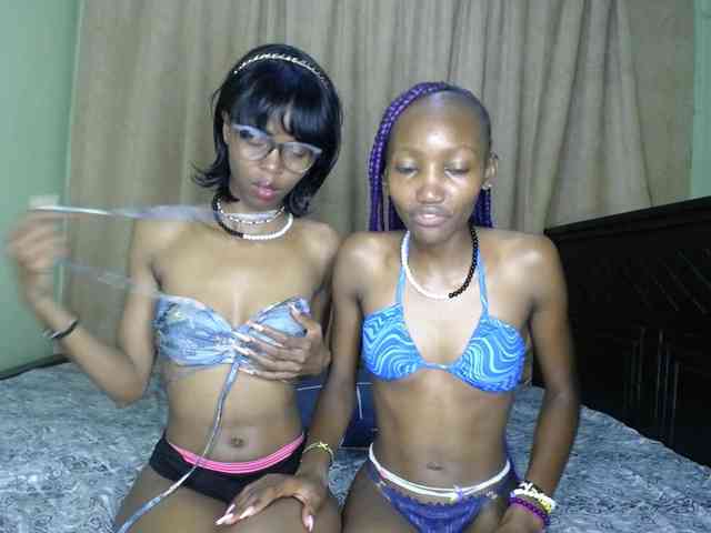 Modèle: MarShmallow7