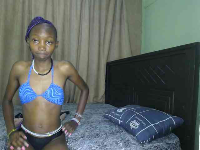 Modèle: MarShmallow7