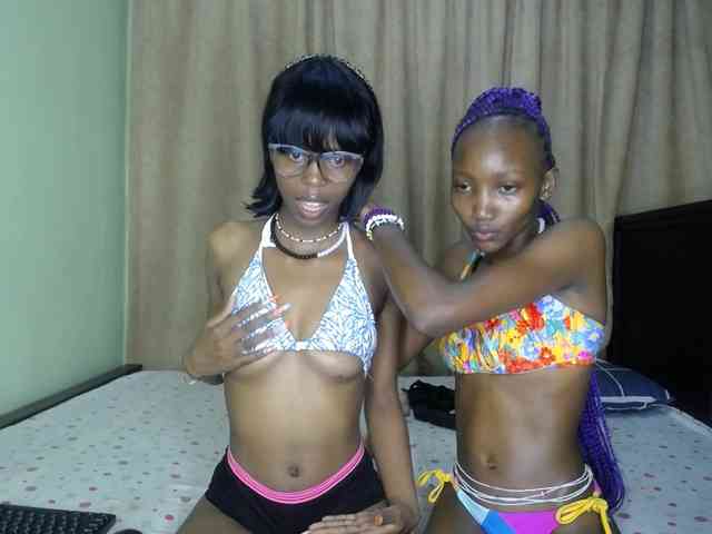 Modèle: MarShmallow7