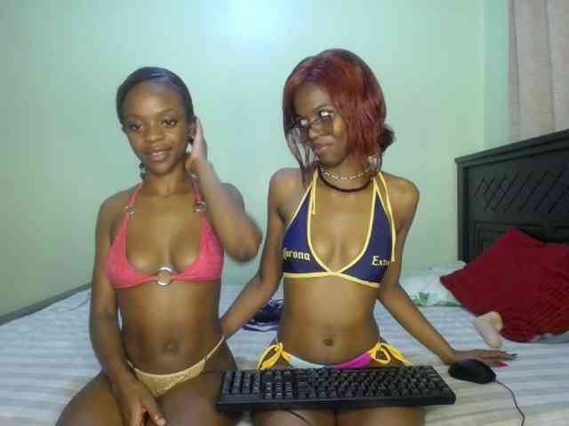 MarShmallow7 webcam