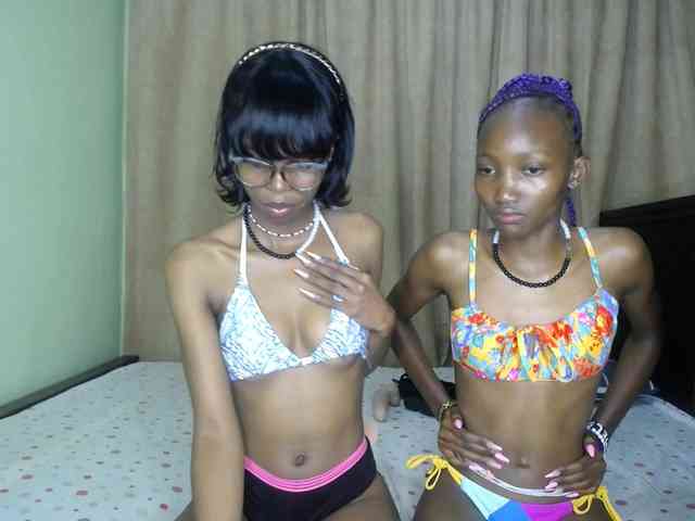 Modèle: MarShmallow7