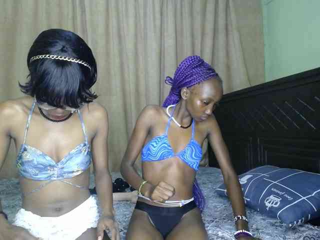 Modèle: MarShmallow7