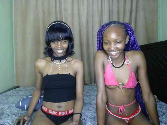 Modèle: MarShmallow7