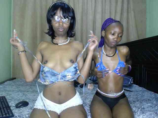 Modèle: MarShmallow7