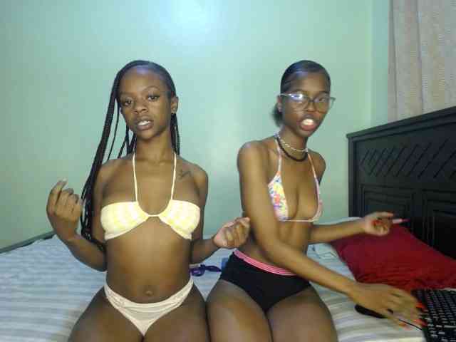 MarShmallow7 webcam