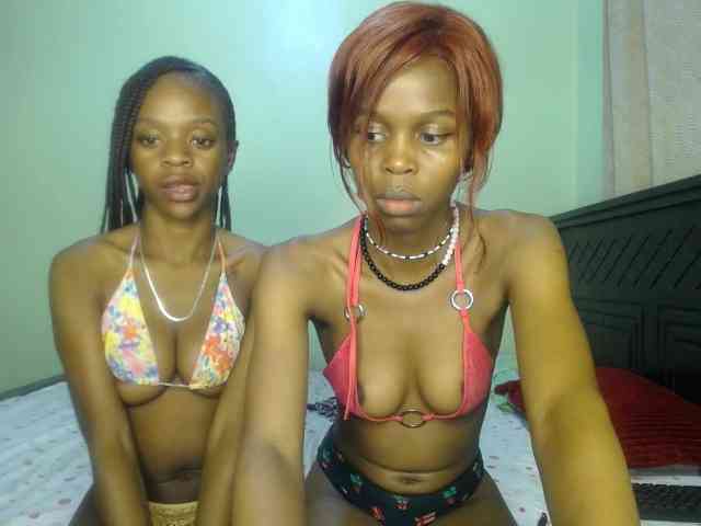 MarShmallow7 webcam