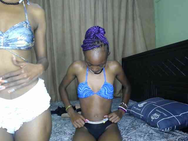 Modèle: MarShmallow7