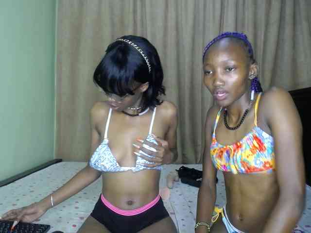 Modèle: MarShmallow7