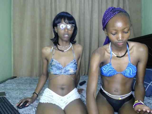 Modèle: MarShmallow7