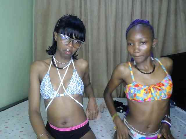 Modèle: MarShmallow7