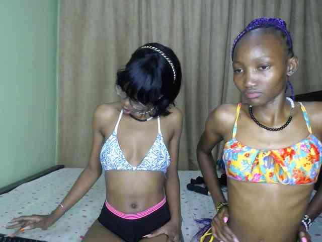 Modèle: MarShmallow7