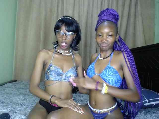 Modèle: MarShmallow7