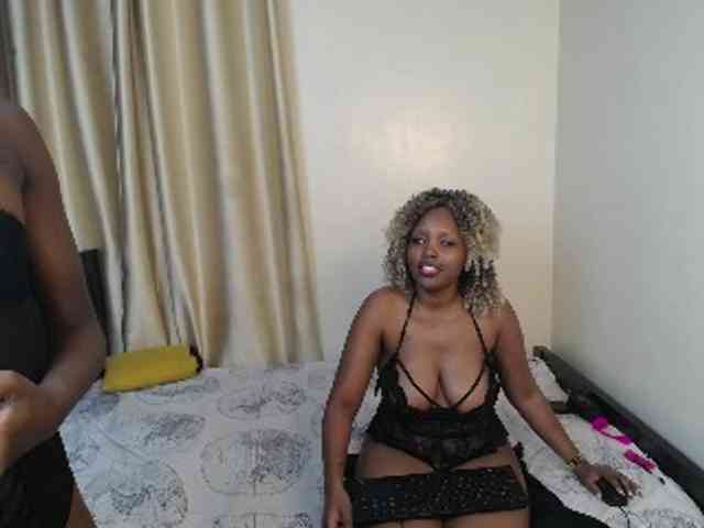 free chat adult Marshmallow7