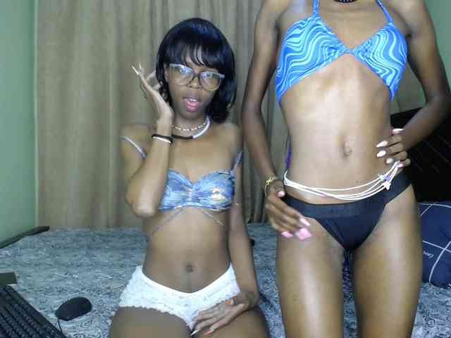 Modèle: MarShmallow7