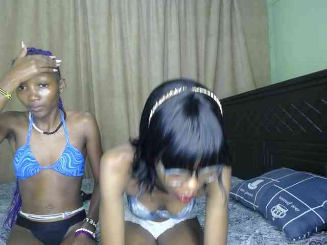 Modèle: MarShmallow7