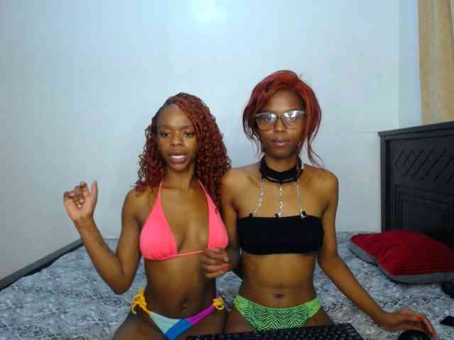 MarShmallow7 webcam