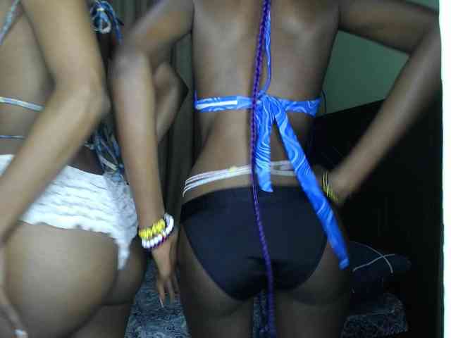 Modèle: MarShmallow7