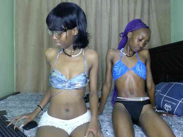 Modèle: MarShmallow7