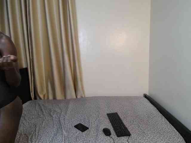 Marshmallow7
