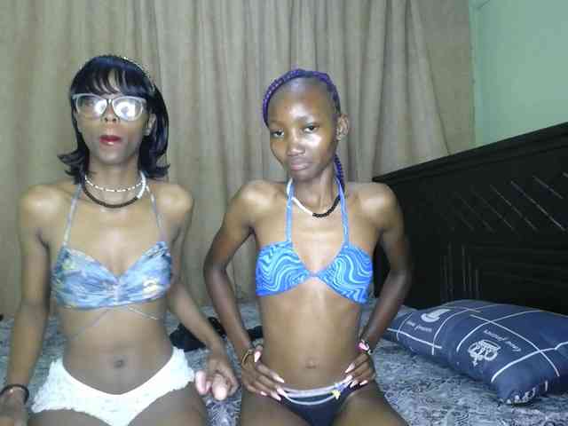 Modèle: MarShmallow7