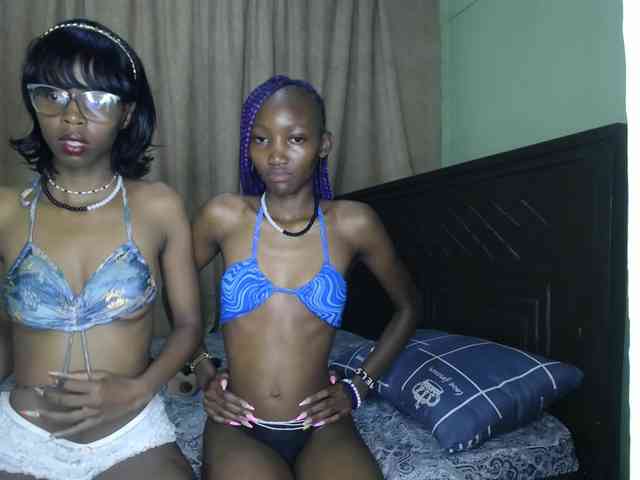 Modèle: MarShmallow7