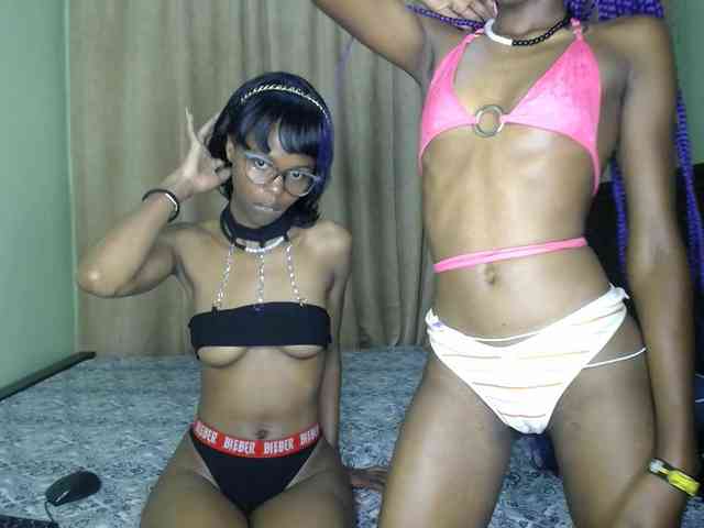 Modèle: MarShmallow7