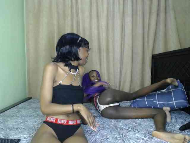 Modèle: MarShmallow7