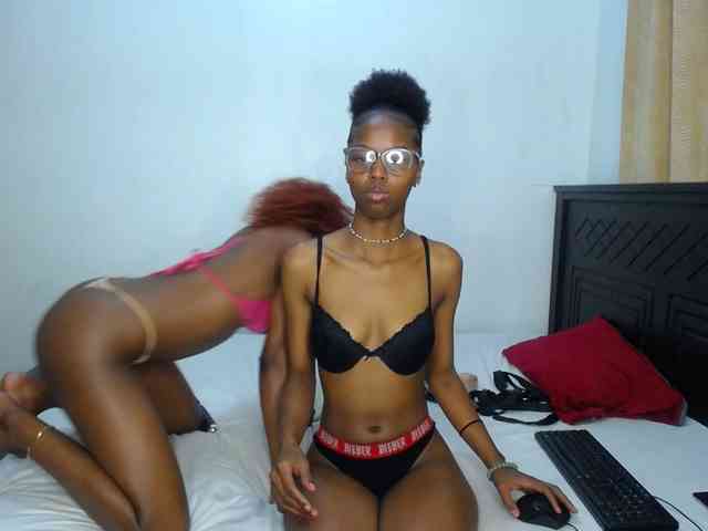 MarShmallow7 webcam
