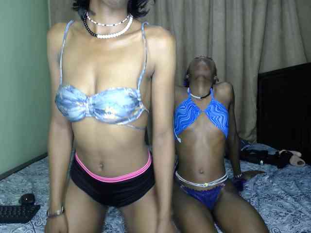 Modèle: MarShmallow7