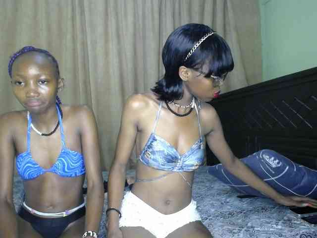 Modèle: MarShmallow7