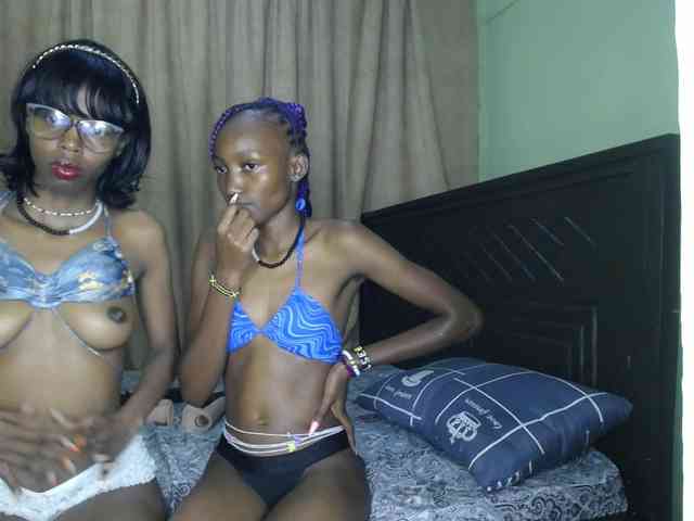 Modèle: MarShmallow7