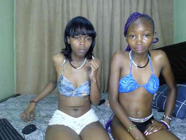 Modèle: MarShmallow7