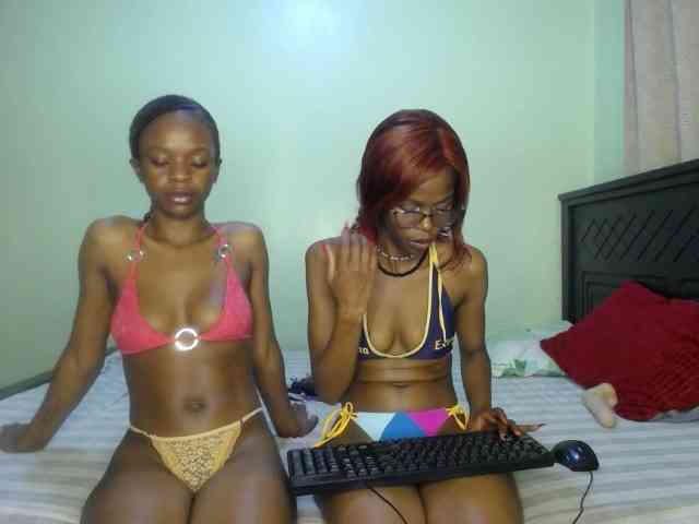 MarShmallow7 webcam