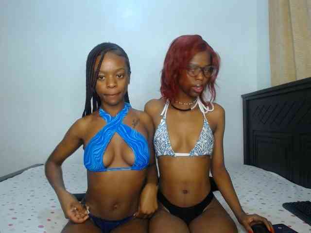 MarShmallow7 webcam