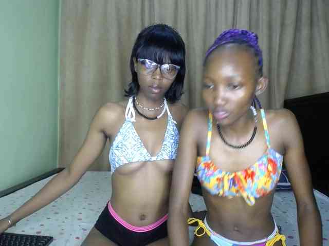 Modèle: MarShmallow7